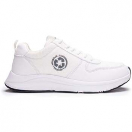 SneakersNaeVeganShoesJor