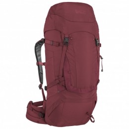 Bach-PackDaydream50-Trekkingrugzakmaat50l-Shortrood