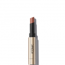 ICONICLondonMeltingTouchLipBalm3mlVariousShades-LoveLanguage