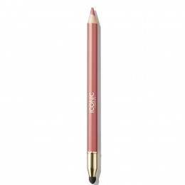 ICONICLondonFullerPoutSculptingLinerLiner103gVariousShades-SRSLYCute