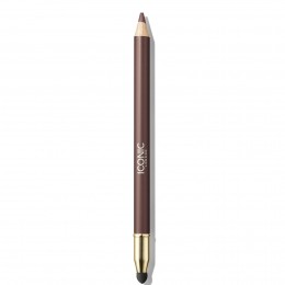 ICONICLondonFullerPoutSculptingLinerLiner103gVariousShades-ServingLewks