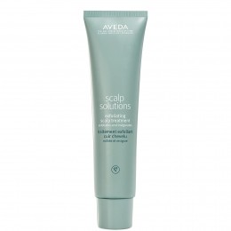 AvedaScalpSolutionsExfolirendeHoofdhuidbehandeling150ml