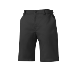 MizunoMizStrollerShortZwartHerenMaat38W