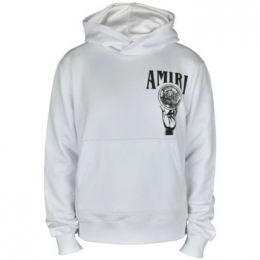SweaterAmiri-