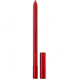 NatashaDenonaINeedARougeLipCrayon131gVariousShades-Gigi