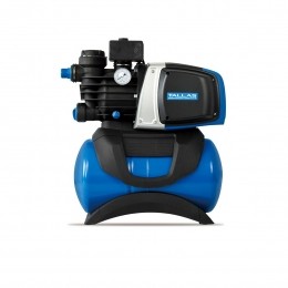 TallasD-BOOST850Hydrofoorpomp