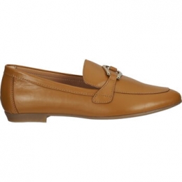 MocassinsScapaSlipper
