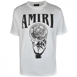 T-shirtAmiri-