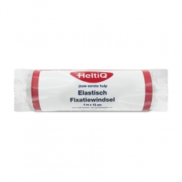 2xHeltiQElastischFixatiewindsel4mx10cm