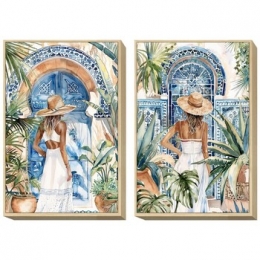 SchilderijenSignesGrimalt2U-Doos