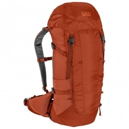 Bach-PackDaydream35-Trekkingrugzakmaat35l-Longrood