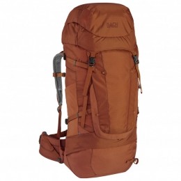 Bach-PackDaydream65-Trekkingrugzakmaat64l-Regularbruin