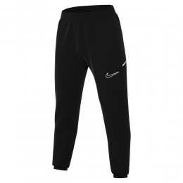 NikeAcademy25WovenTrainingsbroekZwartWit