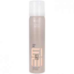 ShampoosWellaDroogshampooDryMeEimi65ml