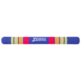 Zoggs-SwimStrokeTrainingStick-Strandspeelgoedblauw