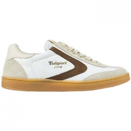 LageSneakersValsport-