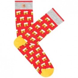 SokkenCabaiaCAB994WENHSOCKSANGEETREBECCA