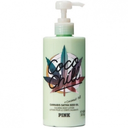 HydraterendenvoedendPinkKalmerendeBodylotion-CocoChill