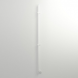 ElektrischeRadiatorStickInstamatJay172x5cmMatWit