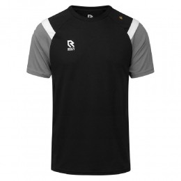 RobeyControlVoetbalshirtDamesZwart