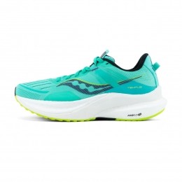 SauconyTempusDames