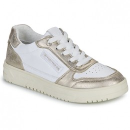 LageSneakersTomTailorFINNJA