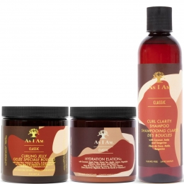 AsIAmHydratingBundle