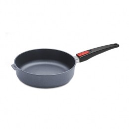 WollDiamondLiteInductionHapjespan24cm