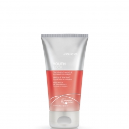 JoicoYouthLockBehandelingsasker50ml