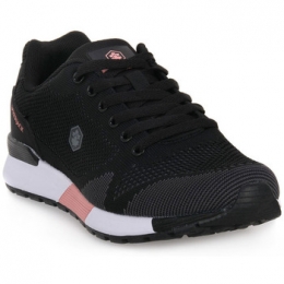 SneakersLumberjackCB001SNEAKERVENDOR