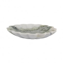 presenttime-BowlFlowerLarge