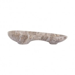 presenttime-BowlOrganicLarge