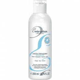EmbryolisseMake-upRemover200ml
