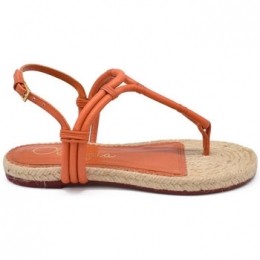 SandalenCharlotteOlympia-