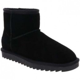 EnkellaarzenColorsofCaliforniaHCYW001N