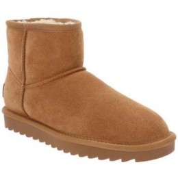 EnkellaarzenColorsofCaliforniaHCYW001N