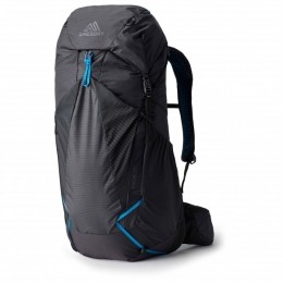 Gregory-Focal38RC-Trekkingrugzakmaat38l-MLzwartgrijs