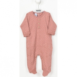 PyjamasnachthemdenBabidu10174-TEJA
