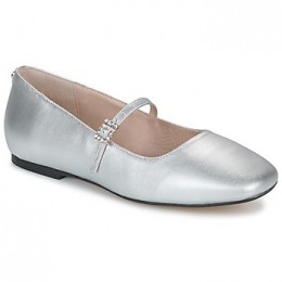 BallerinasFericelliLUDMILA