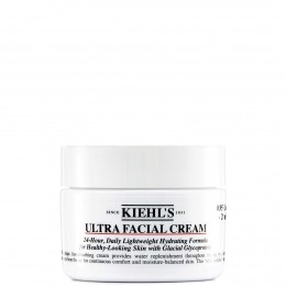 KiehlsUltraGezichtscrmeVerschillendeMaten-28ml