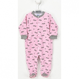 PyjamasnachthemdenBabidu14144-MAQUILLAJE