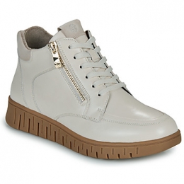 HogeSneakersCapriceFINA