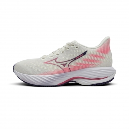 MizunoWaveRider28Dames