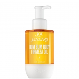 SoldeJaneiroBumBumBodyFirmezaOil100ml