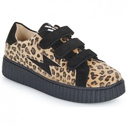 LageSneakersVanessaWuALIA