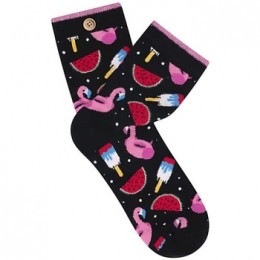 SokkenCabaiaCAB762XPUHCAMILLEETNICOLAS