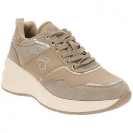 LageSneakersSoloSopraniSSW522P20