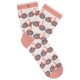 SokkenCabaiaCAB924NUDGLENAETRIO