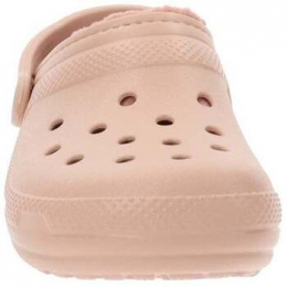 KlompenCrocsCR203591