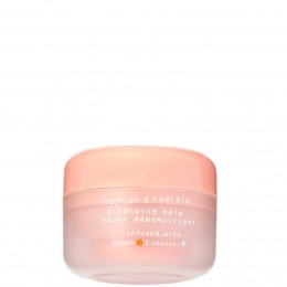 GlowHubMiniNourishHydrateCleansingBalm27g